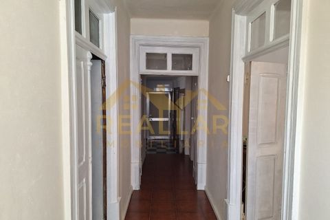 Villa i Fao, Braga, Fao - € 220.000 | Ref: RL-220-627 - foto 4