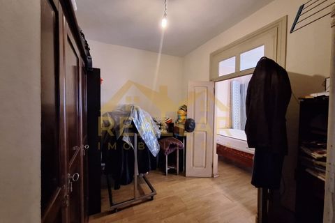 Villa i Fao, Braga, Fao - € 220.000 | Ref: RL-220-627 - foto 5