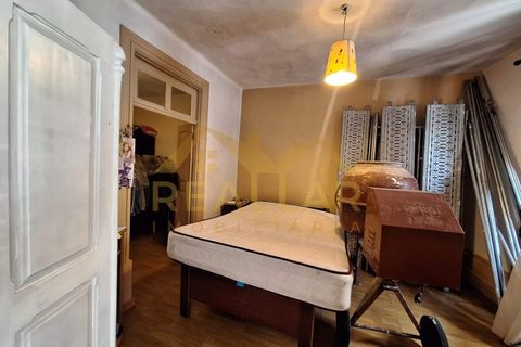 Villa i Fao, Braga, Fao - € 220.000 | Ref: RL-220-627 - foto 6