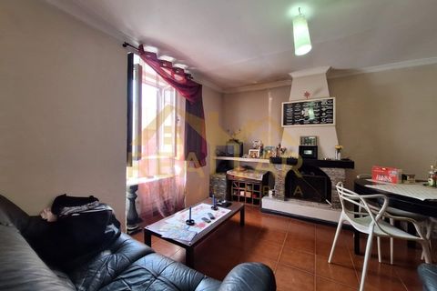 Villa i Fao, Braga, Fao - € 220.000 | Ref: RL-220-627 - foto 7