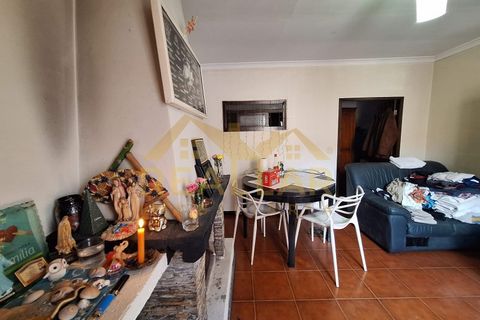 Villa i Fao, Braga, Fao - € 220.000 | Ref: RL-220-627 - foto 8