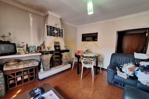 Villa i Fao, Braga, Fao - € 220.000 | Ref: RL-220-627 - foto 9