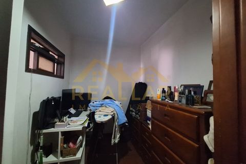 Villa i Fao, Braga, Fao - € 220.000 | Ref: RL-220-627 - foto 10