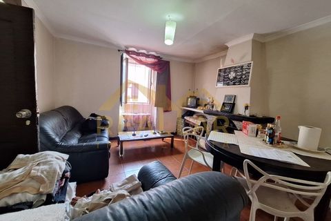 Villa i Fao, Braga, Fao - € 220.000 | Ref: RL-220-627 - foto 11