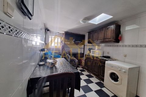 Villa i Fao, Braga, Fao - € 220.000 | Ref: RL-220-627 - foto 12