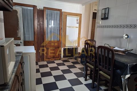 Villa i Fao, Braga, Fao - € 220.000 | Ref: RL-220-627 - foto 13