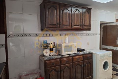 Villa i Fao, Braga, Fao - € 220.000 | Ref: RL-220-627 - foto 14
