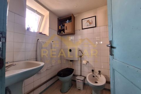 Villa i Fao, Braga, Fao - € 220.000 | Ref: RL-220-627 - foto 15