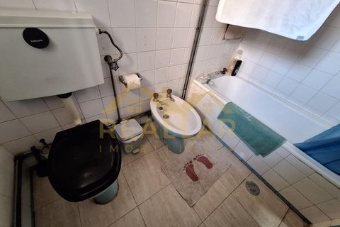 Villa i Fao, Braga, Fao - € 220.000 | Ref: RL-220-627 - foto 16