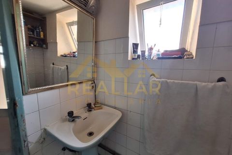 Villa i Fao, Braga, Fao - € 220.000 | Ref: RL-220-627 - foto 17