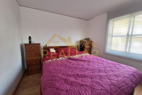Villa i Fao, Braga, Fao - € 220.000 | Ref: RL-220-627 - foto 18