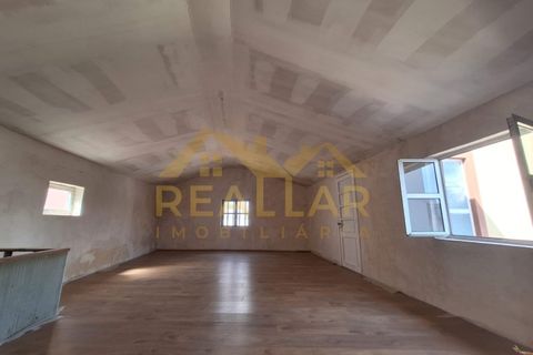 Villa i Fao, Braga, Fao - € 220.000 | Ref: RL-220-627 - foto 19