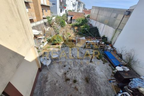 Villa i Fao, Braga, Fao - € 220.000 | Ref: RL-220-627 - foto 20