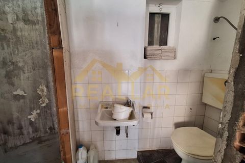 Villa i Fao, Braga, Fao - € 220.000 | Ref: RL-220-627 - foto 21