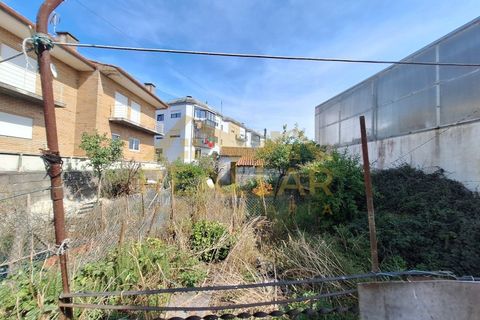 Villa i Fao, Braga, Fao - € 220.000 | Ref: RL-220-627 - foto 22