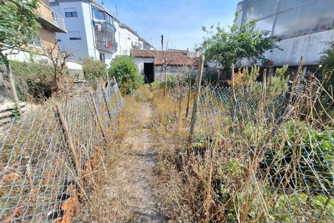 Villa i Fao, Braga, Fao - € 220.000 | Ref: RL-220-627 - foto 23