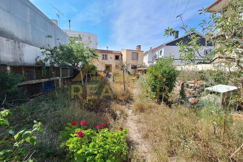 Villa i Fao, Braga, Fao - € 220.000 | Ref: RL-220-627 - foto 24