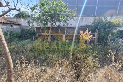 Villa i Fao, Braga, Fao - € 220.000 | Ref: RL-220-627 - foto 25