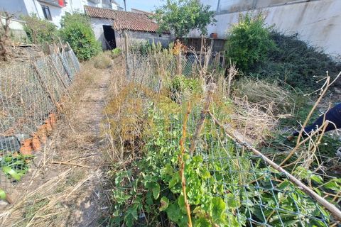 Villa i Fao, Braga, Fao - € 220.000 | Ref: RL-220-627 - foto 26