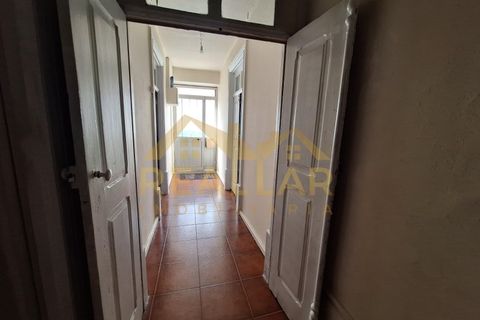 Villa i Fao, Braga, Fao - € 220.000 | Ref: RL-220-627 - foto 27