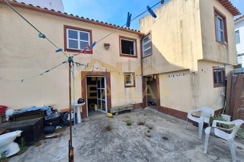 Villa i Fao, Braga, Fao - € 220.000 | Ref: RL-220-627 - foto 28