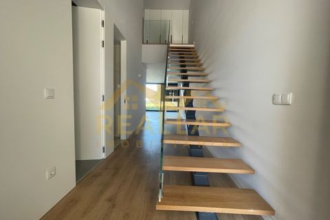 Villa i Barcelos, Braga, Barcelos - € 399.000 | Ref: RL-399-622 - foto 10