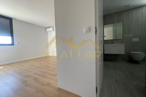 Villa i Barcelos, Braga, Barcelos - € 399.000 | Ref: RL-399-622 - foto 16