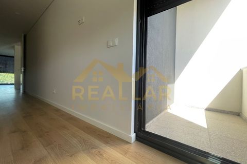 Villa i Barcelos, Braga, Barcelos - € 399.000 | Ref: RL-399-622 - foto 20