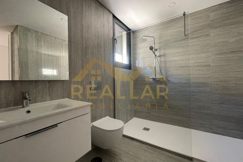 Villa i Barcelos, Braga, Barcelos - € 399.000 | Ref: RL-399-622 - foto 21