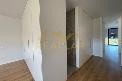 Villa i Barcelos, Braga, Barcelos - € 399.000 | Ref: RL-399-622 - foto 23