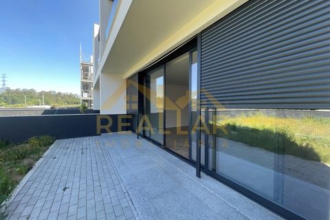 Villa i Barcelos, Braga, Barcelos - € 399.000 | Ref: RL-399-622 - foto 24