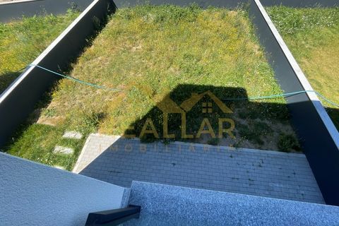 Villa i Barcelos, Braga, Barcelos - € 399.000 | Ref: RL-399-622 - foto 25