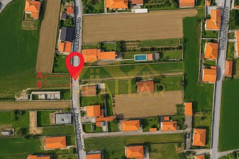 Villa i Barcelos, Braga, Barcelos - € 399.000 | Ref: RL-399-623 - foto 8