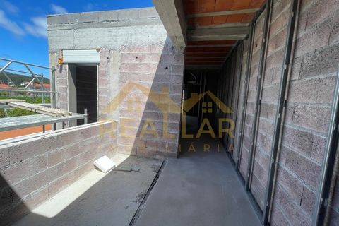 Villa i Barcelos, Braga, Barcelos - € 399.000 | Ref: RL-399-623 - foto 13