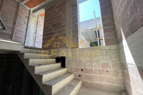 Villa i Barcelos, Braga, Barcelos - € 399.000 | Ref: RL-399-623 - foto 15