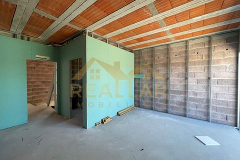 Villa i Barcelos, Braga, Barcelos - € 399.000 | Ref: RL-399-623 - foto 18