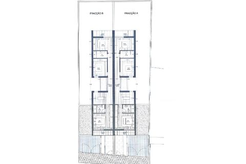 Villa i Barcelos, Braga, Barcelos - € 399.000 | Ref: RL-399-623 - foto 20