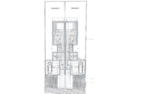 Villa i Barcelos, Braga, Barcelos - € 399.000 | Ref: RL-399-623 - foto 21