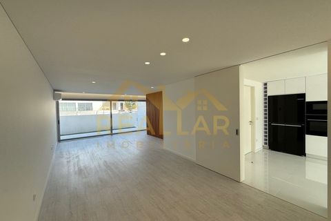 Villa i Vila do Conde, Porto, Vila do Conde - € 850 000 | Ref: RL-790-154 - foto 2
