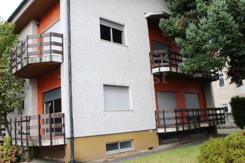 Villa i Viseu, Viseu, Viseu - € 600.000 | Ref: VS64280 - foto 1