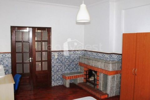 Villa i Viseu, Viseu, Viseu - € 600.000 | Ref: VS64280 - foto 2