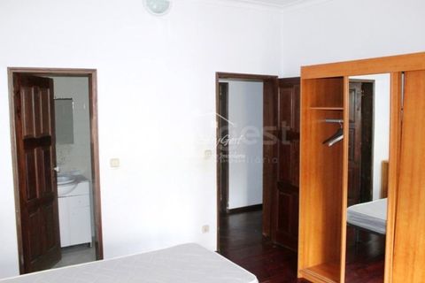 Villa i Viseu, Viseu, Viseu - € 600.000 | Ref: VS64280 - foto 3