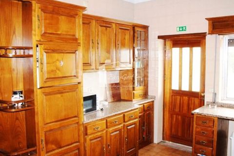 Villa i Viseu, Viseu, Viseu - € 600.000 | Ref: VS64280 - foto 4