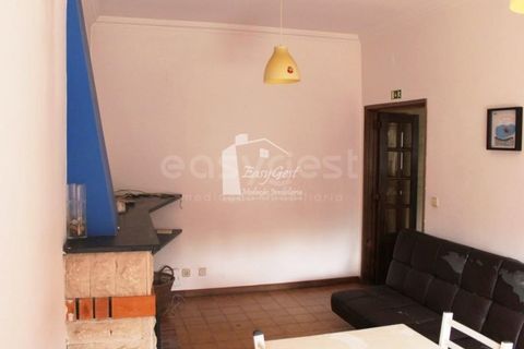 Villa i Viseu, Viseu, Viseu - € 600.000 | Ref: VS64280 - foto 5