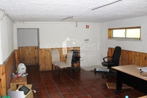 Villa i Viseu, Viseu, Viseu - € 600.000 | Ref: VS64280 - foto 6