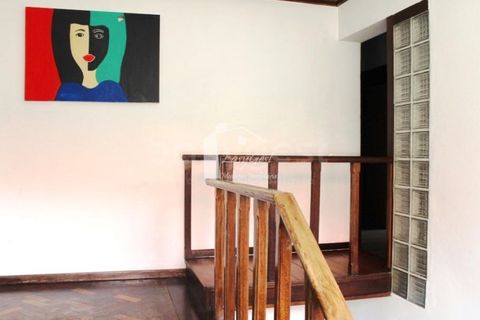 Villa i Viseu, Viseu, Viseu - € 600.000 | Ref: VS64280 - foto 7