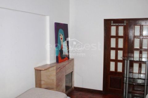 Villa i Viseu, Viseu, Viseu - € 600.000 | Ref: VS64280 - foto 8