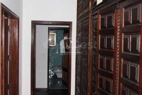 Villa i Viseu, Viseu, Viseu - € 600.000 | Ref: VS64280 - foto 9