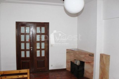 Villa i Viseu, Viseu, Viseu - € 600.000 | Ref: VS64280 - foto 10