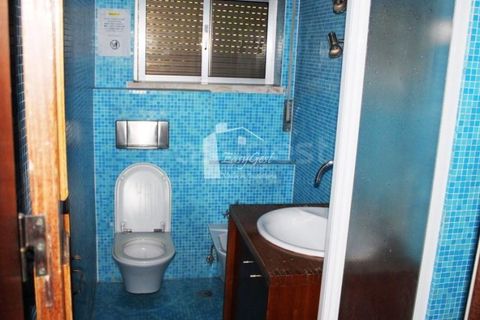 Villa i Viseu, Viseu, Viseu - € 600.000 | Ref: VS64280 - foto 11